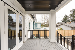 at 584 West 17th Avenue, Cambie, Vancouver West  at 584 West 17th Avenue, Cambie, Vancouver West
